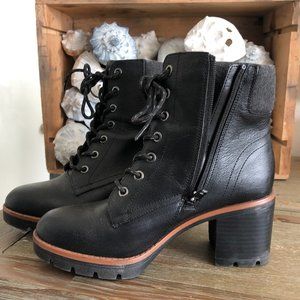 Naturalizer Boots